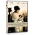 Northanger Abbey