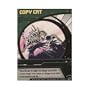 Bakugan Card: Copy Cat