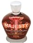 Designer Skin Majesty Juice Based Tanning Lotion 13.5 Fl Oz