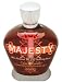 Designer Skin Majesty Bronzer Indoor Tanning Salon Tan Lotion e 400 mL 13.5 fl oz