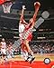 Anderson Varejao 2008-09 Action Finest LAMINATED Print Unknown 8x10