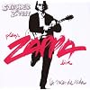 Les Noces de Dada: Struber Ztett plays Frank Zappa (live)