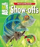 Show-offs