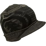 Element Arapahoe Brim Beanie