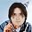 Nicky Wire