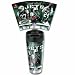 NFL New York Jets Travel Mug