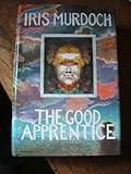 The good apprentice