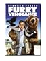 Furry Vengeance