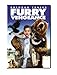 DVD : Furry Vengeance