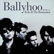 Ballyhoo: The Best of Echo & The Bunnymen