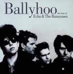 Bally Hoo