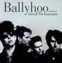 Ballyhoo