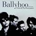 Ballyhoo