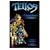 Tellos, Vol.1