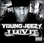 I Luv It [Explicit]