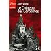 Le ch�teau des Carpathes