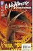Book A Nightmare on Elm Street #2 : Freddy's War Part Two (Wildstorm - DC Comics)