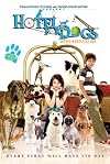 Hotel For Dogs Movie Novelization (Hotel for Dogs)