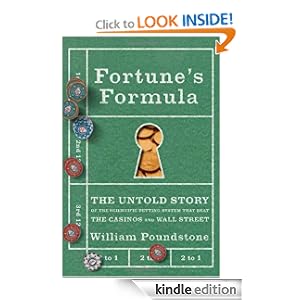 Equation That Explains Everything Ebook