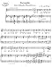 Book Weber: Euryanthe - Unter bluhenden Mandelbaumen - tenor: Instantly download and print sheet music
