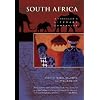 South Africa: A Traveler's Literary Companion (Traveler's Literary Companions)