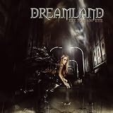 DREAMLAND - An Eye for an Eye