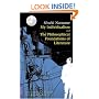 My Individualism and the Philosophical Foundations of Literature (Tuttle Classics of Japanese Literature)