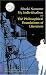 Book My Individualism and the Philosophical Foundations of Literature (Tuttle Classics of Japanese Literature)