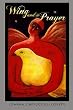 Wing and a Prayer