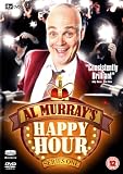 Al Murray`s Happy Hour - Series 1 [DVD]