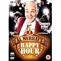 Al Murray's Happy Hour - Series 1 [DVD]