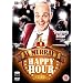 Al Murray's Happy Hour - Series 1 [DVD]