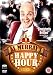 Al Murray's Happy Hour - Series 1