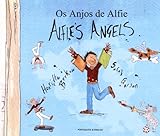 Os Anjos de Alfie = Alfie's Angels