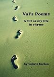 Val's poems : a bit of my life in rhyme