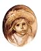 Child Photo Print~ 