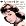 Dreamin' About You / Strummin' Song