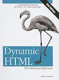 Cover for 9780613912143