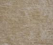 Bulvarian Cream 4 Yard Whole Bolt Fabric