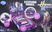 Disney Hannah Montana Electronic Pinball Home Arcade Table Top Edition
