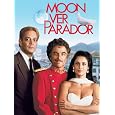Moon Over Parador