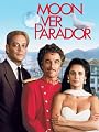play video on Amazon Instant Video