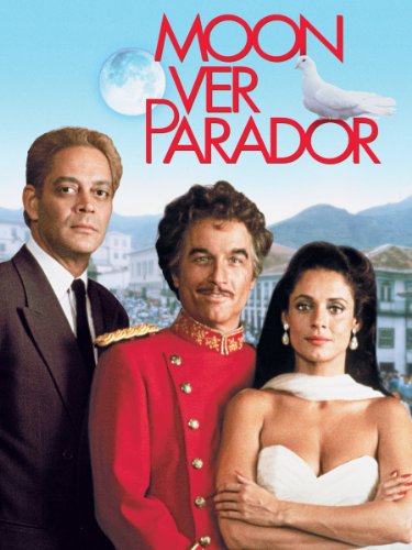 dreyfuss  raul julia