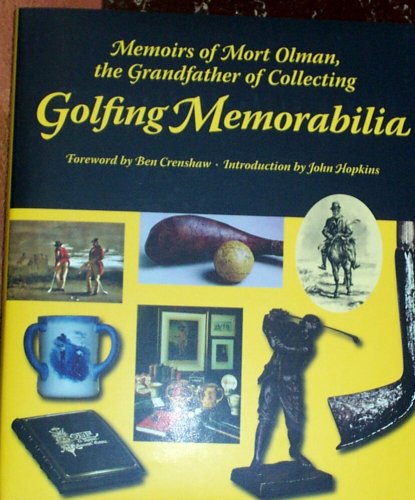 Memorabilia