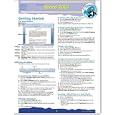 Microsoft Word 2007 Quick Source Guide