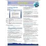 Microsoft Word 2007 Quick Source Guide