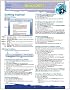 Microsoft Word 2007 Quick Source Guide