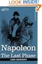 NAPOLEON: The Last Phase