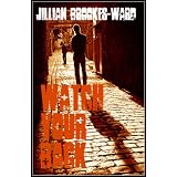Watch Your Backby Jillian Brookes-Ward