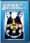 2 Fast 2 Furious (Two-Disc Limited Edition)